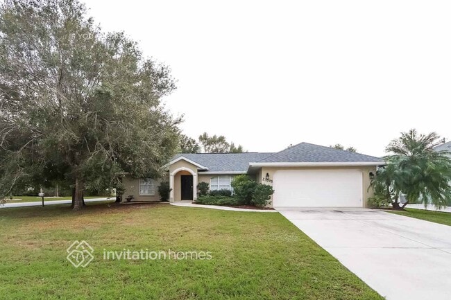 Building Photo - 23295 Weatherman Ave