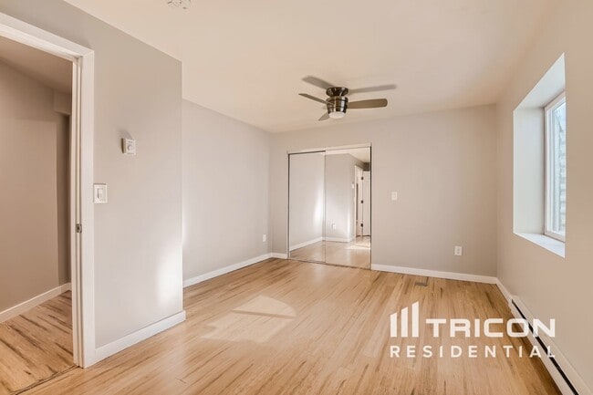 Photo - 10551 Xanadu St