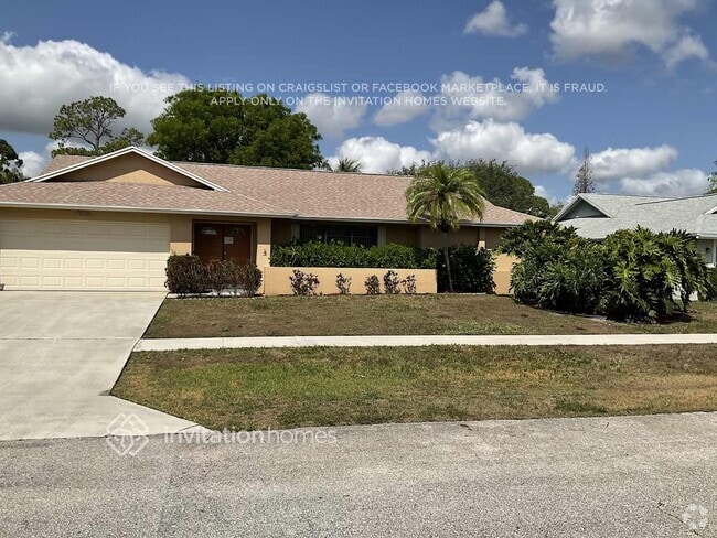 Building Photo - 13598 Jonquil Pl Rental