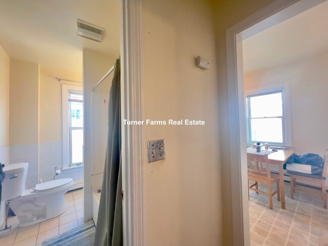 Photo - 60 Walden St Unit 1