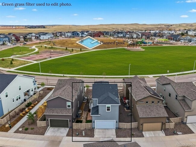 8059 Monte Vista Cir