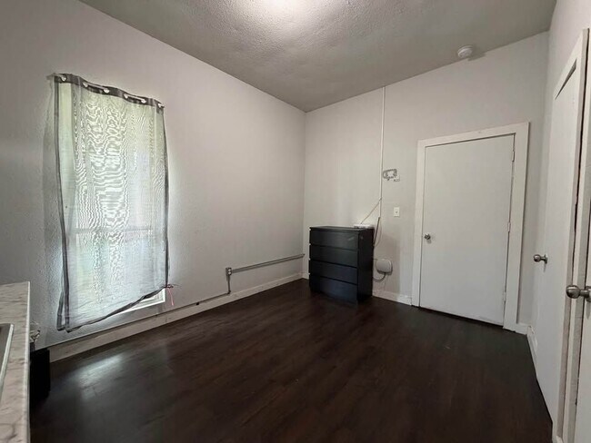 Photo - 1211 W Park Ave Unit 101
