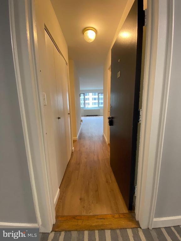 Photo - 1330 New Hampshire Ave NW Apartment Unit 312