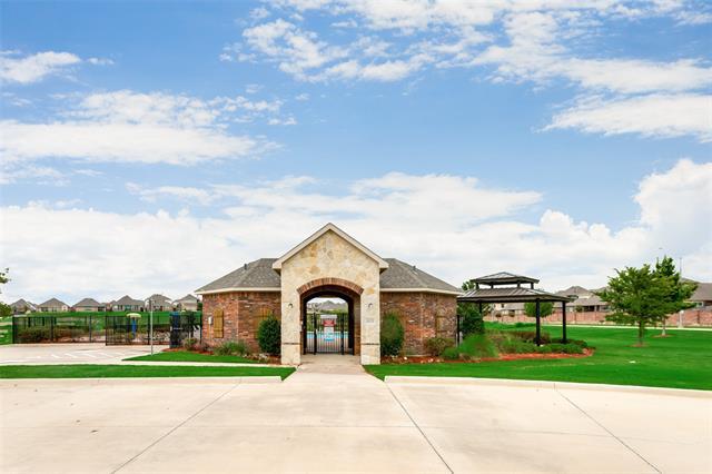 Building Photo - 8512 Meadow Sweet Lane Rental