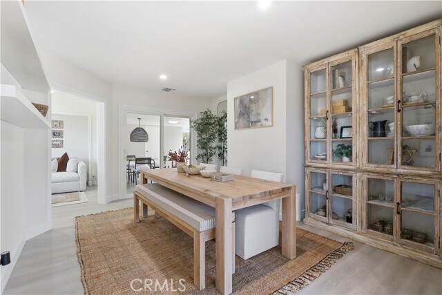 Photo - 1260 Somerset Ln
