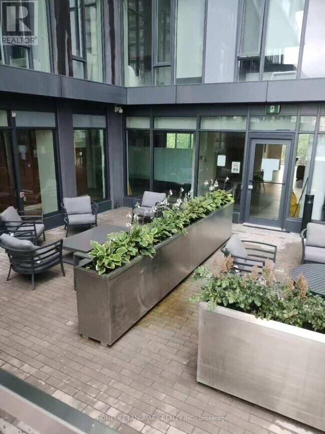 Photo - 50 Power St Unité 1903