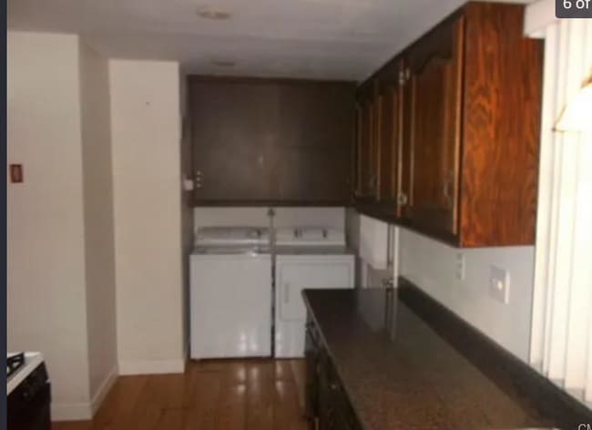 Photo - 3839 Madison Ave