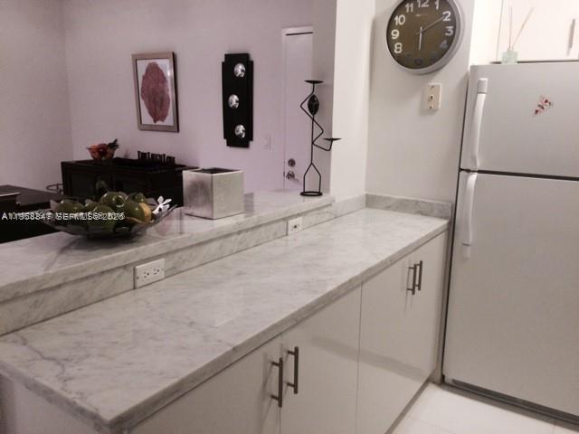 Photo - 1500 Bay Rd Unit 246S