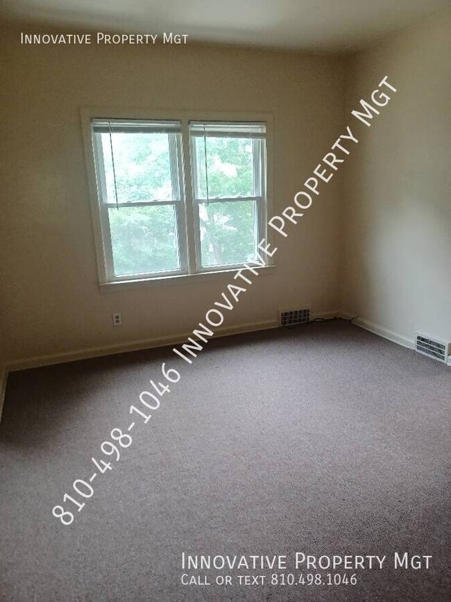 702 Thomson-#5