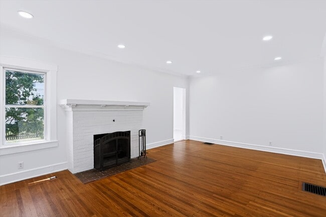 Photo - 4202 N Capitol Ave