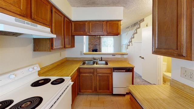 Photo - 2281 Aspen Dr
