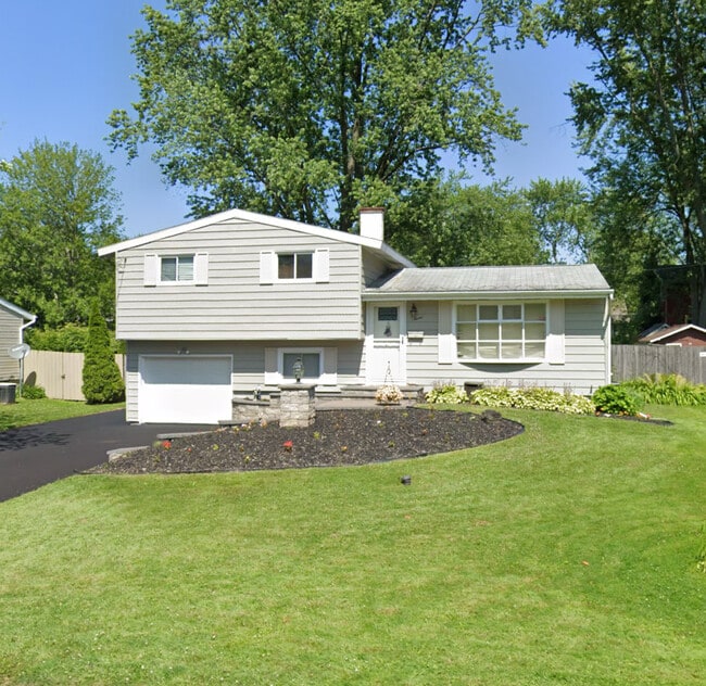 Photo - 7 Limetree Ln Casa