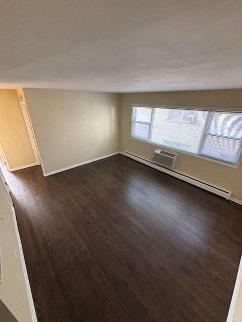 1971 N 19th Ave Unit 9