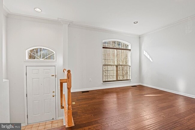 Building Photo - 46223 Wales Terrace