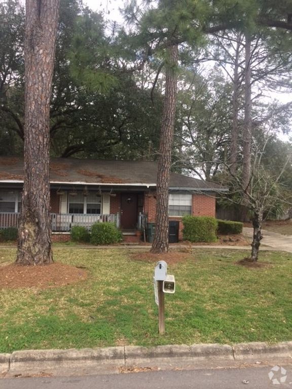 Building Photo - 107 N Lipona Rd Unit 105 North Lipona Rental