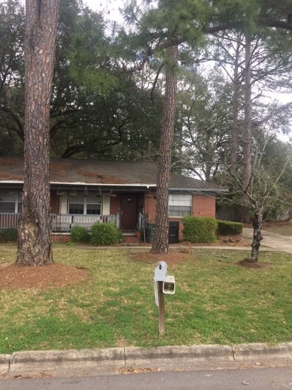 Photo - 107 N Lipona Rd Apartment Unit 105 North Lipona