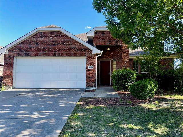 Building Photo - 9721 Mystic Dunes Dr Rental