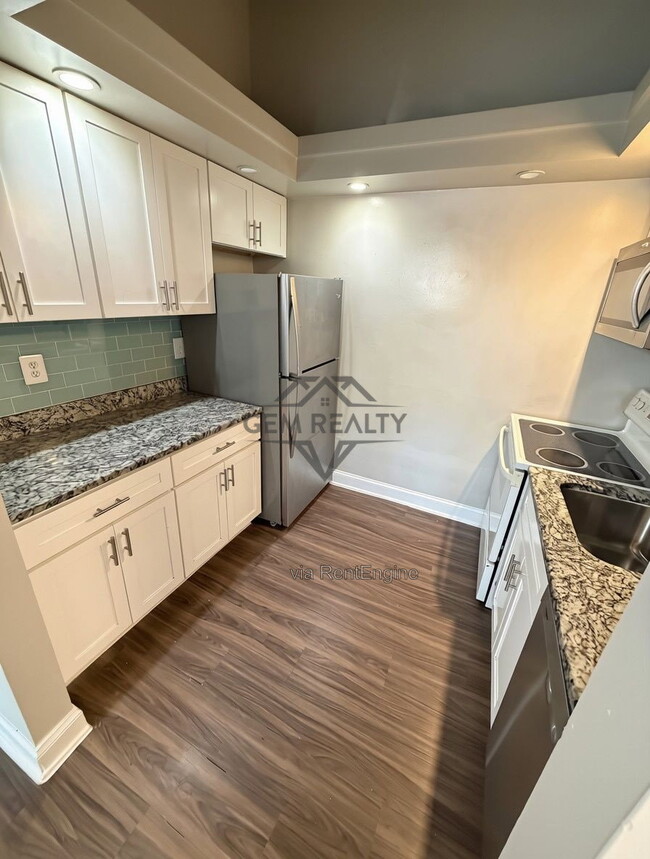 Photo - 13443 Millwood Dr Unidad 23