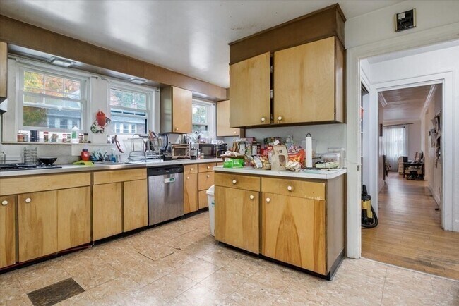 Photo - 3 Portina Rd Unidad 3