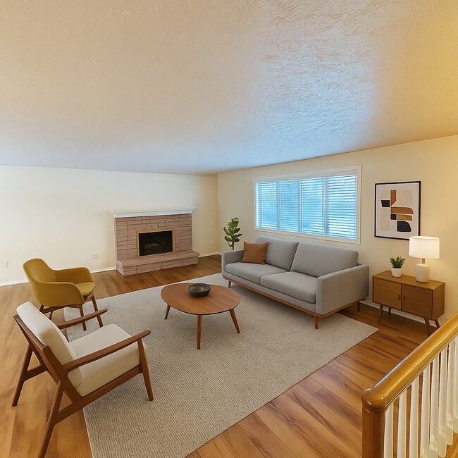 Photo - 906 Summit Dr