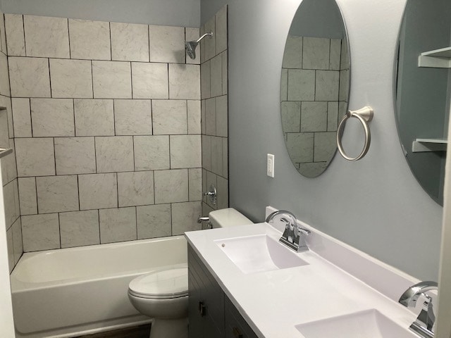 Photo - 2706 Ellison Ave