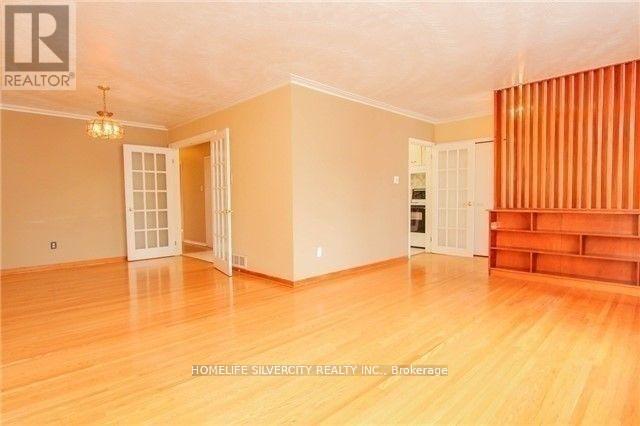 Photo - 31 Lakeland Dr