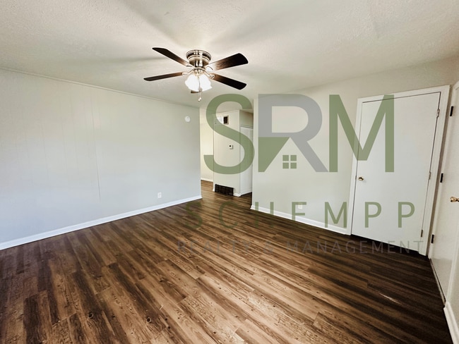 Photo - Updated 3BR in Okolona- Section 8 accepted