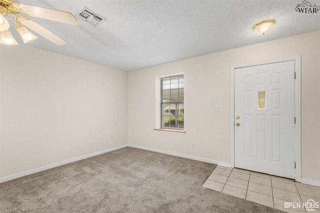 Photo - 4428 Sisk Rd