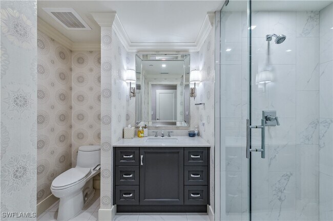 Photo - 13915 Old Coast Rd Unit 1904