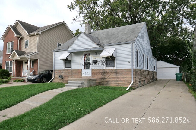 Photo - 22449 Lambrecht Ave