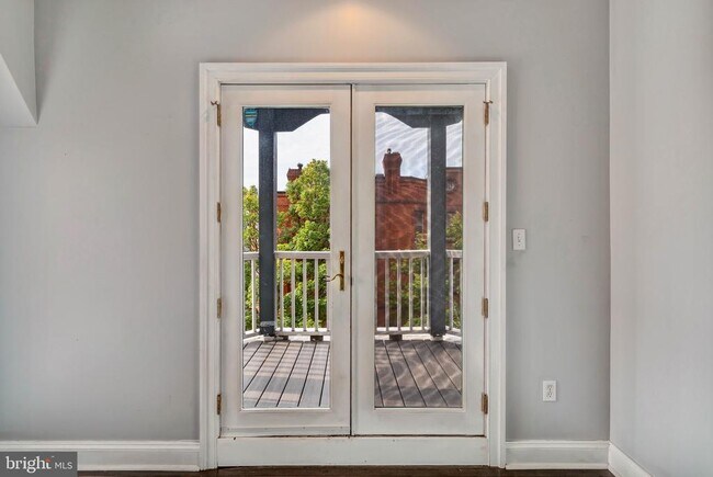 Photo - 200 E Preston St