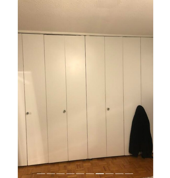 Photo - 539 Putnam Ave Unit 9