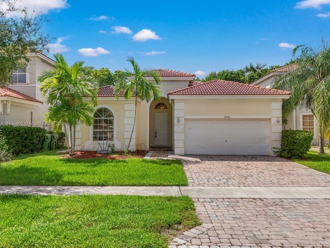 Photo - 1200 NE 37th Ave House