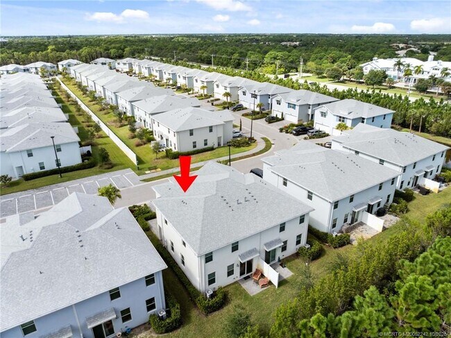 Photo - 164 Osprey Preserve Blvd