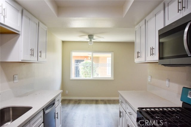 Building Photo - 815 N Olive St Unit A Rental