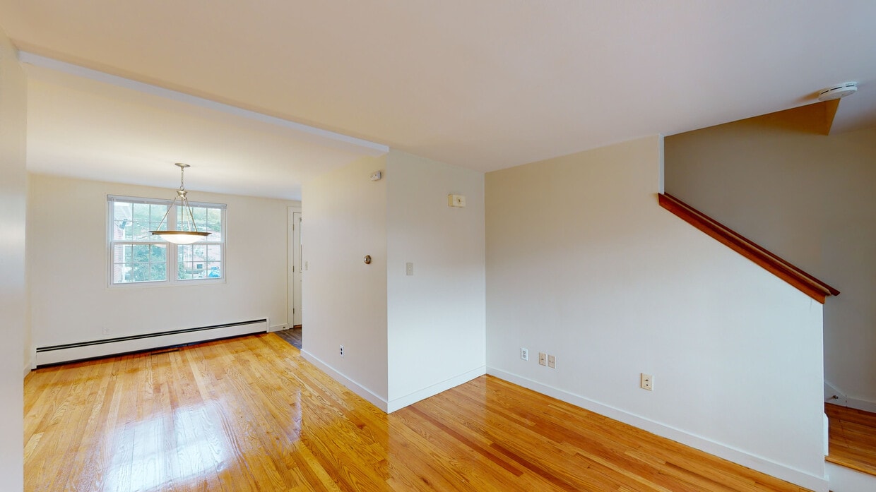 Photo - ReNew Waltham Apartments