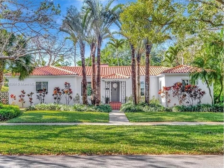 Photo - 258 NE 92nd St