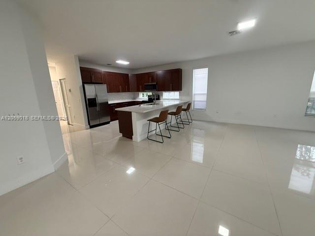 Photo - 5402 NW 120th Ave