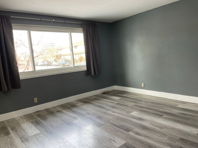 Photo - 4 Bedroom 2 bath 2 car garage