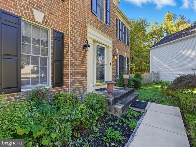 1403 Peartree Ln