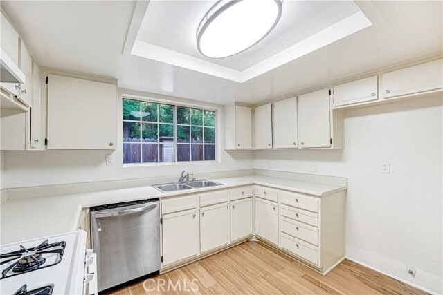 Photo - 1835 S Alta Vista Ave Unit B