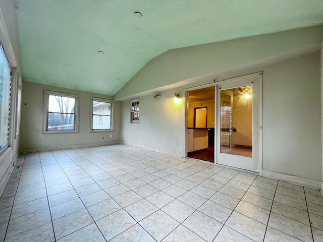 Photo - 4122 Johns St NW