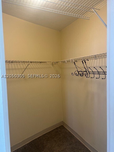 Building Photo - 2899 Collins Ave Unit 702