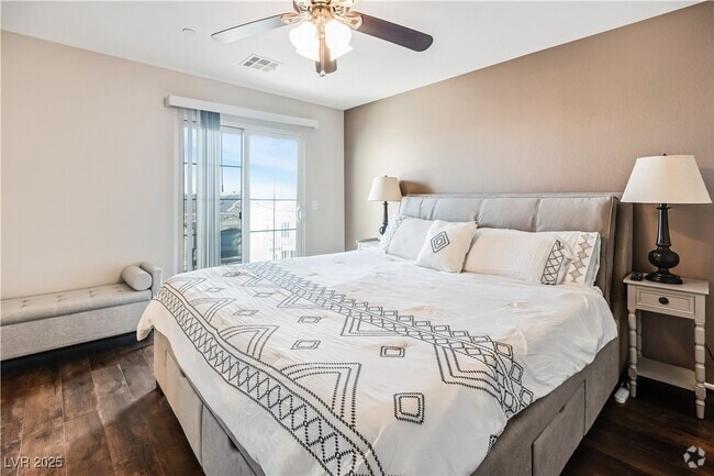 Building Photo - 9065 Hanging Tapestry Ct Rental