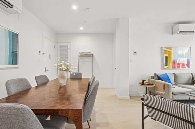 Photo - 2 bedroom in BROOKLYN NY 11205 Unit 3C