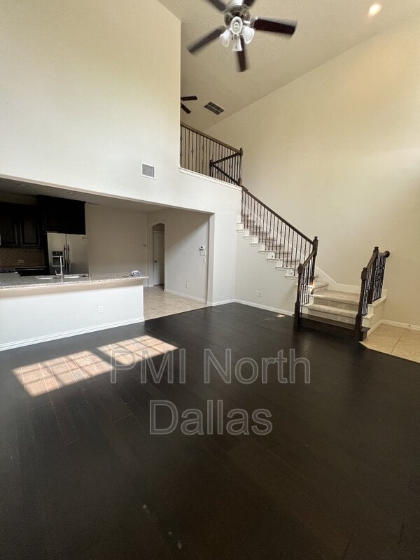 Photo - 532 S Greenville Ave