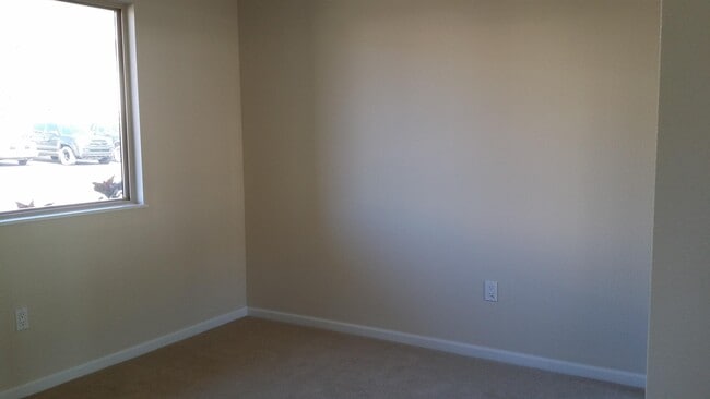 Photo - 145 Hoowaiwai Loop