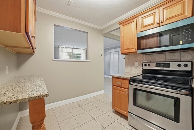 Photo - 47 Alvarado Ave Unit 1A