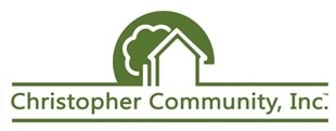 Christopher Community, Inc