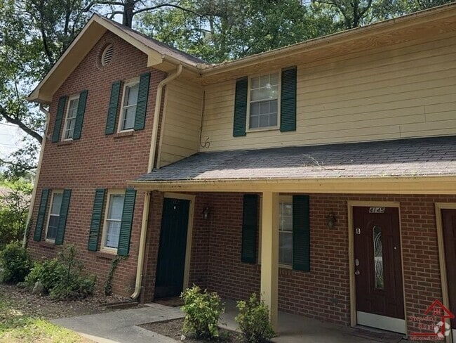 Building Photo - 4147 Willard Dr Rental